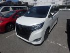 Toyota Esquire GI PREMIUM 2019