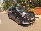 Toyota Esquire GI premium 2019
