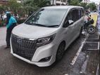 Toyota Esquire Gi Premium 2019