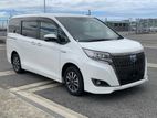 Toyota Esquire Gi Premium 2019