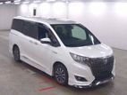 Toyota Esquire GI PREMIUM 2019