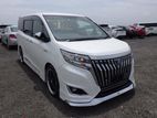 Toyota Esquire GI PREMIUM 2019