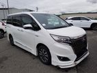 Toyota Esquire Gi Premium 2019