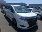 Toyota Esquire Gi Premium 2019