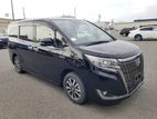 Toyota Esquire Gi Premium 2019