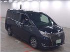 Toyota Esquire GI PREMIUM 2019