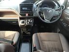 Toyota Esquire Gi premium 2019
