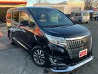 Toyota Esquire GI PREMIUM 2019