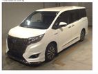 Toyota Esquire Gi Premium 2019