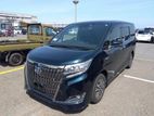 Toyota Esquire GI premium 2020
