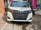 Toyota Esquire GI PREMIUM. 2020