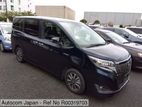 Toyota Esquire GI PREMIUM 2020