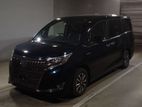 Toyota Esquire Gi Premium 2020