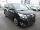 Toyota Esquire GI PREMIUM 2020