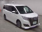 Toyota Esquire GI PREMIUM 2020