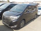 Toyota Esquire GI PREMIUM 2020