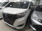 Toyota Esquire Gi Premium 2020