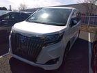 Toyota Esquire GI PREMIUM 2020