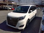 Toyota Esquire GI PREMIUM 2020