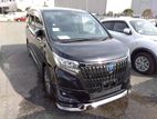 Toyota Esquire Gi premium 2020