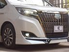 Toyota Esquire Gi Premium 2020