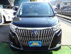 Toyota Esquire Gi Premium 2020