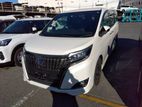 Toyota Esquire GI PREMIUM 2020