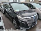 Toyota Esquire Gi Premium 2020