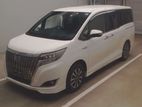 Toyota Esquire GI PREMIUM 2020