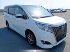 Toyota Esquire GI Premium 2020