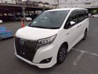 Toyota Esquire Gi Premium 2020