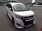 Toyota Esquire GI PREMIUM 2020