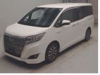 Toyota Esquire GI premium 2020