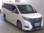 Toyota Esquire gi premium 2020