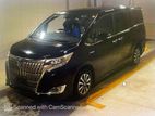 Toyota Esquire GI PREMIUM 2020