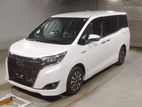 Toyota Esquire Gi Premium 2020