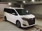 Toyota Esquire Gi Premium 2020