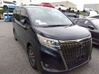 Toyota Esquire Gi Premium 2020