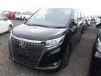 Toyota Esquire Gi Premium 2020