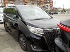 Toyota Esquire GI PREMIUM 2020