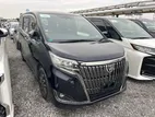 Toyota Esquire GI Premium 2020