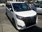 Toyota Esquire GI Premium 2020
