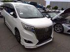 Toyota Esquire Gi Premium 2020