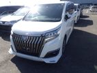 Toyota Esquire Gi Premium 2020