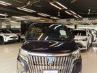 Toyota Esquire Gi Premium 2020