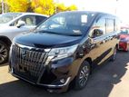 Toyota Esquire GI PREMIUM 2020