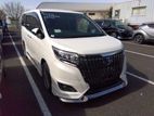 Toyota Esquire gi premium 2020