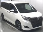 Toyota Esquire gi premium 2020