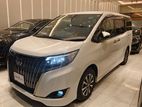 Toyota Esquire Gi premium 2020