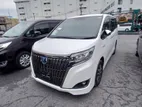 Toyota Esquire GI PREMIUM 2020